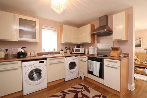 1, Edmund Rice House Milan Walk, Brentwood, CM14 4JP
