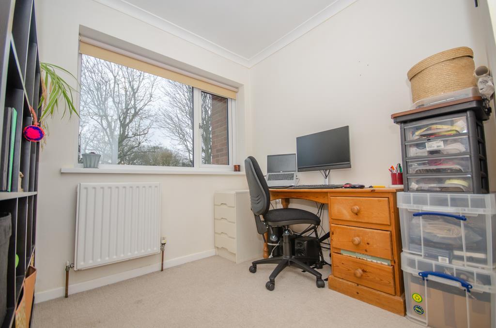 Bedroom 3.jpg