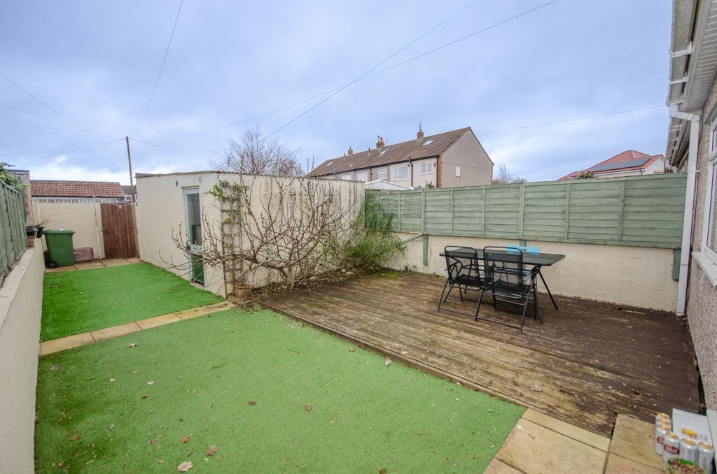 Rear garden.jpg