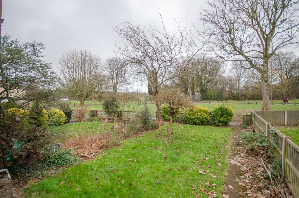 Front garden.jpg