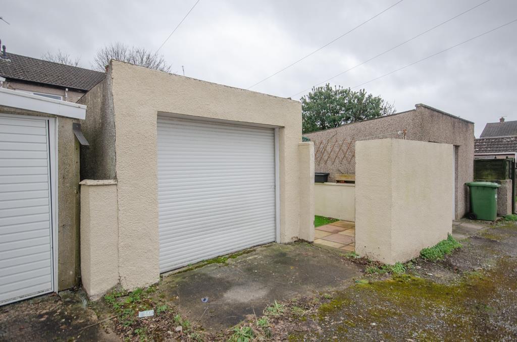 Garage.jpg
