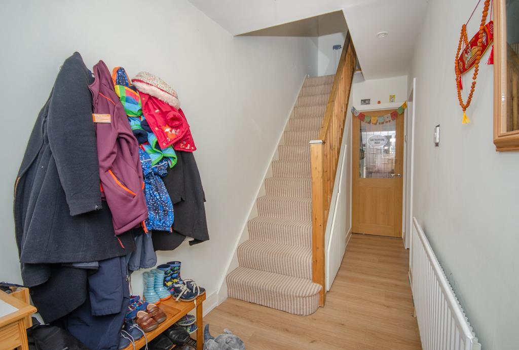 Hallway.jpg