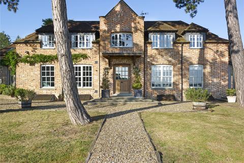 undefined, Bayford Lane, Bayford, Hertfordshire, SG13