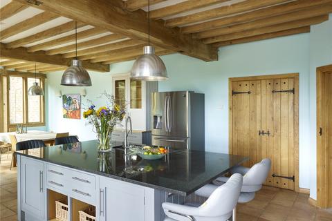 undefined, Bayford Lane, Bayford, Hertfordshire, SG13