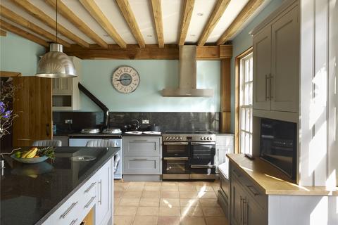 undefined, Bayford Lane, Bayford, Hertfordshire, SG13