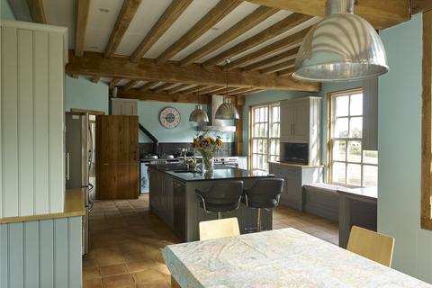 undefined, Bayford Lane, Bayford, Hertfordshire, SG13