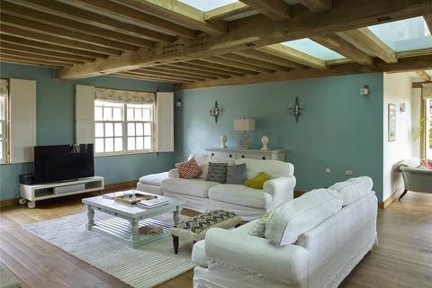 undefined, Bayford Lane, Bayford, Hertfordshire, SG13