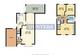 73 Billingley Drive.png