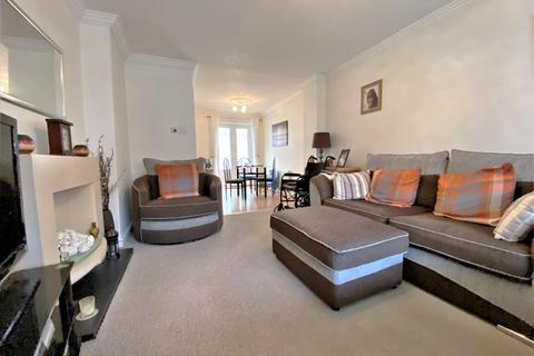 73 Billingley Drive, Thurnscoe, Rotherham, S63 0QE
