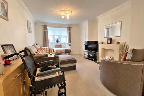 73 Billingley Drive, Thurnscoe, Rotherham, S63 0QE