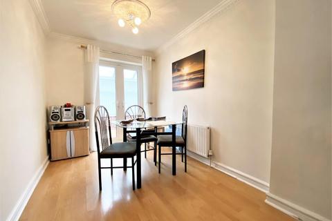 73 Billingley Drive, Thurnscoe, Rotherham, S63 0QE