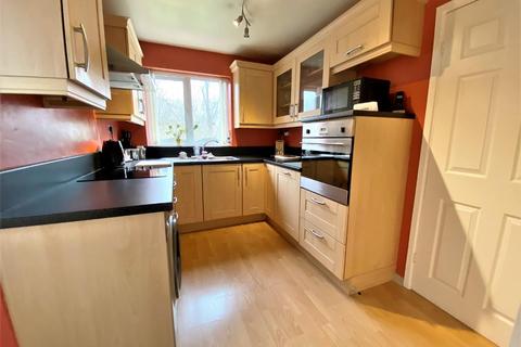 73 Billingley Drive, Thurnscoe, Rotherham, S63 0QE