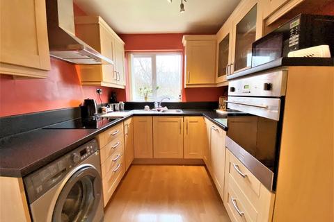 73 Billingley Drive, Thurnscoe, Rotherham, S63 0QE