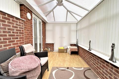 73 Billingley Drive, Thurnscoe, Rotherham, S63 0QE