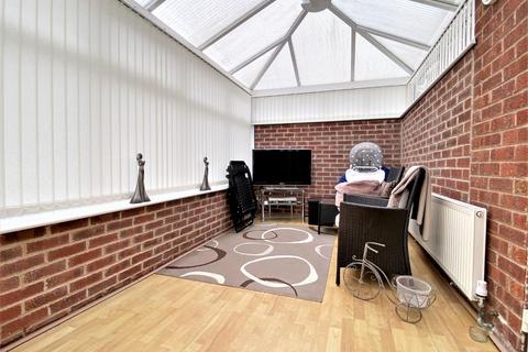 73 Billingley Drive, Thurnscoe, Rotherham, S63 0QE