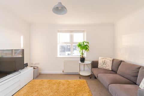 8, Berkeley Place Cotswold Road, Bedminster, Bristol, BS3 4NR