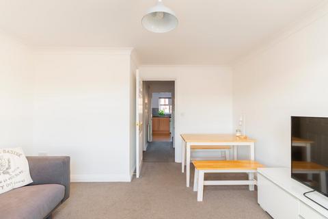 8, Berkeley Place Cotswold Road, Bedminster, Bristol, BS3 4NR