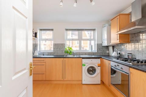 8, Berkeley Place Cotswold Road, Bedminster, Bristol, BS3 4NR
