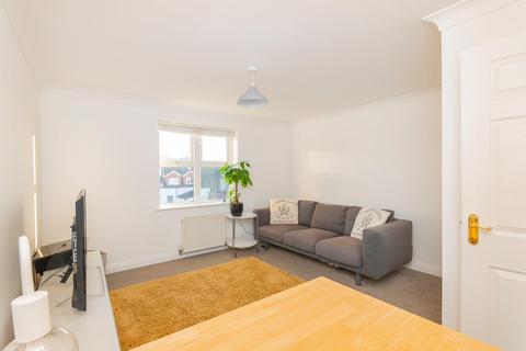 8, Berkeley Place Cotswold Road, Bedminster, Bristol, BS3 4NR