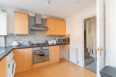 8, Berkeley Place Cotswold Road, Bedminster, Bristol, BS3 4NR