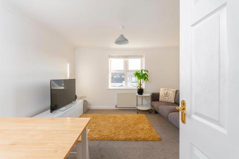 8, Berkeley Place Cotswold Road, Bedminster, Bristol, BS3 4NR