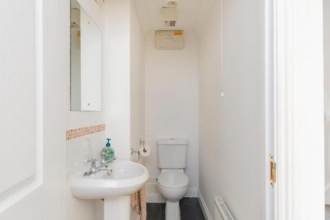 8, Berkeley Place Cotswold Road, Bedminster, Bristol, BS3 4NR