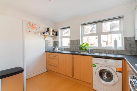 8, Berkeley Place Cotswold Road, Bedminster, Bristol, BS3 4NR