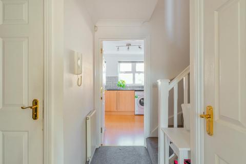 8, Berkeley Place Cotswold Road, Bedminster, Bristol, BS3 4NR