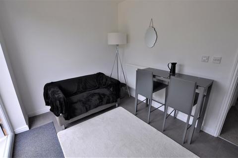75 Dan Y Cwarre, Carway, Kidwelly, SA17 4JA