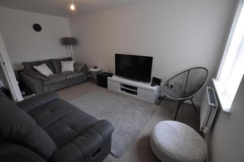 75 Dan Y Cwarre, Carway, Kidwelly, SA17 4JA