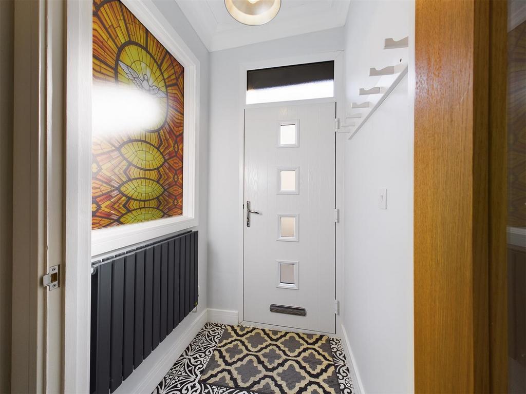 Vestibule.jpg