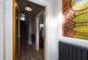 Hallway.jpg