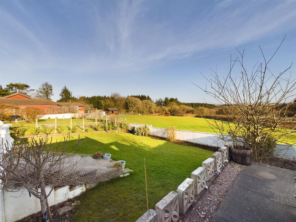 Garden1