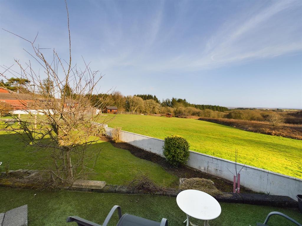Garden View1