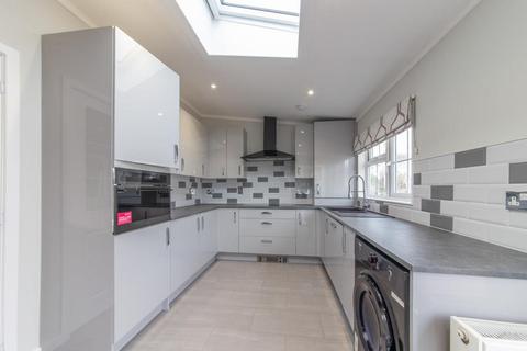 2 bedroom park home for sale - Earls Ditton Lane, Hopton Wafers, Kidderminster
