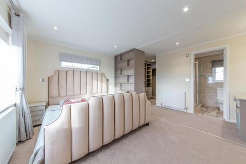 2 bedroom park home for sale - Earls Ditton Lane, Hopton Wafers, Kidderminster