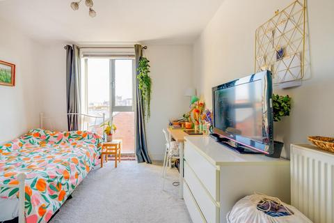 2 bedroom flat for sale - Armidale Place, Montpelier