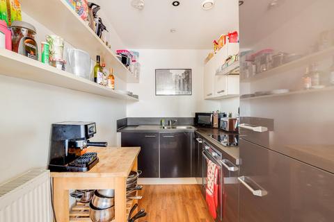 2 bedroom flat for sale - Armidale Place, Montpelier