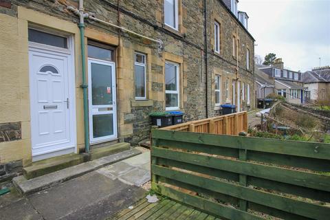 61 Forest Road, Selkirk, TD7 5DD