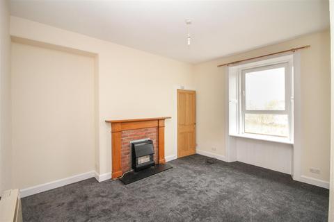 61 Forest Road, Selkirk, TD7 5DD