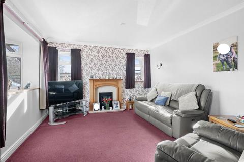 52 Pitchers Hill, Wickhamford, Evesham, WR11 7RT