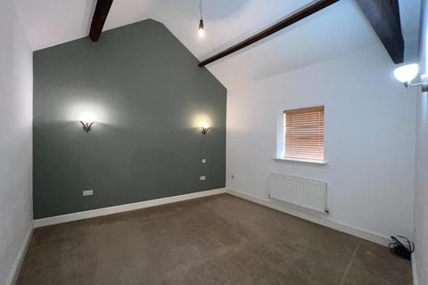 2 bedroom house for sale - East Street, Hett, Durham