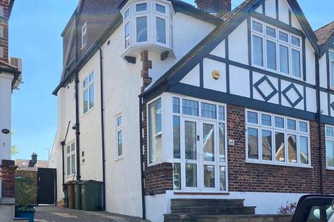 14 Westcroft Road, Carshalton, SM5 2TG