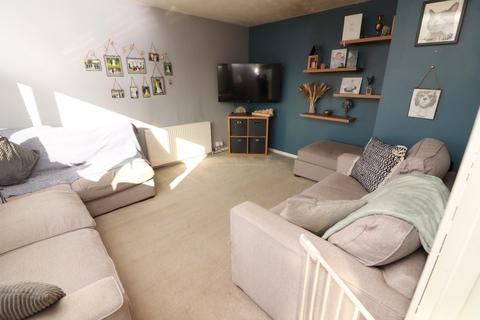 23 Sandy Lodge, Yate, Bristol, BS37 4HE