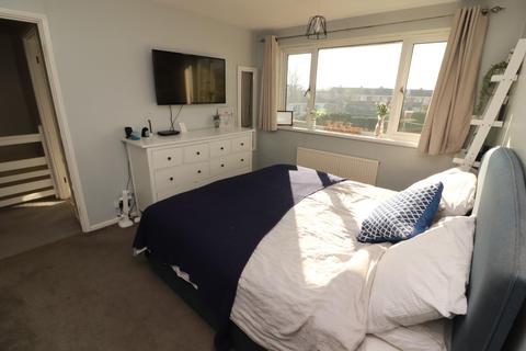 23 Sandy Lodge, Yate, Bristol, BS37 4HE