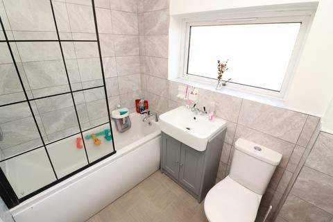 23 Sandy Lodge, Yate, Bristol, BS37 4HE