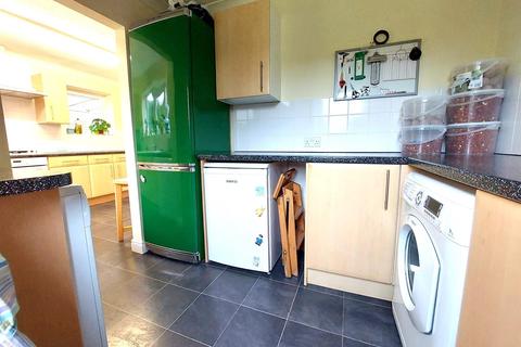 36 Cheyne Garth, Hornsea, HU18 1BF
