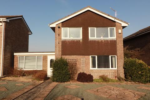 88 Robin Way, Chipping Sodbury, Bristol, BS37 6JR