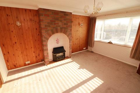 88 Robin Way, Chipping Sodbury, Bristol, BS37 6JR