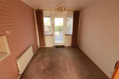 88 Robin Way, Chipping Sodbury, Bristol, BS37 6JR